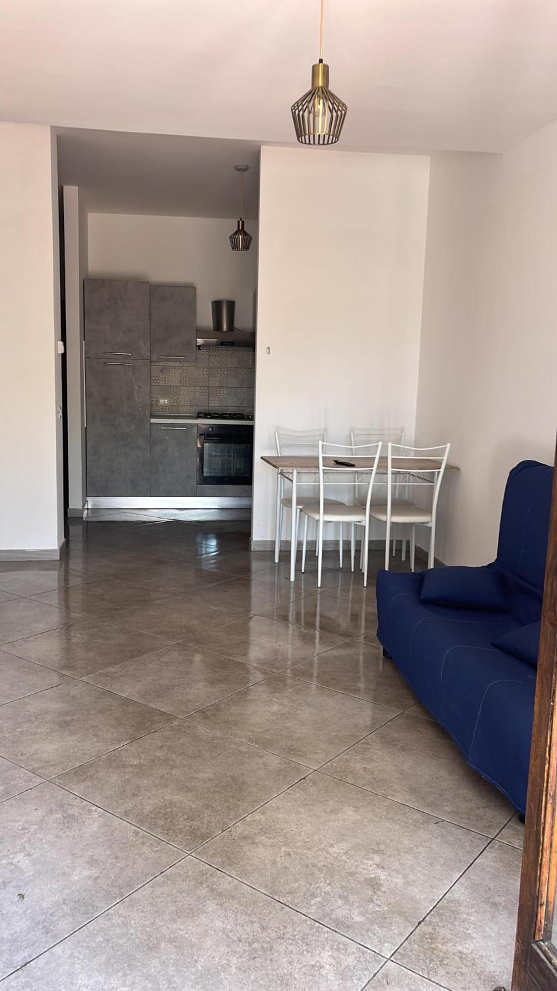 Villaggio Turistico Da Tonino Seglia San Bernardo 외부 사진